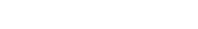 Kochin Holidays – Travel Agency in Kochi